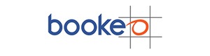 bookeo logo