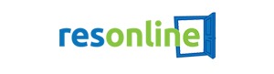 resonline logo