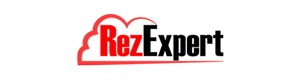 rezexpert logo
