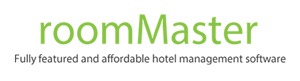 roommaster logo