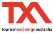 TXA Logo